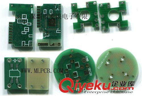 12小時(shí)加急打樣 電路板打樣 最快8小時(shí)出樣，優(yōu)良品質(zhì)價(jià)格實(shí)惠