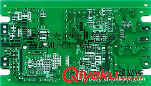 專業(yè)PCB打樣 8小時加急PCB 線路板交貨準(zhǔn)時解您燃眉之急