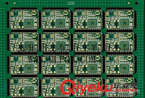 專業(yè)PCB打樣 8小時(shí)加急PCB 線路板交貨準(zhǔn)時(shí)解您燃眉之急