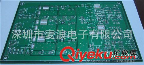 昆山電路板 單面pcb電路板打樣 質(zhì)量國(guó)際標(biāo)準(zhǔn)，可出口