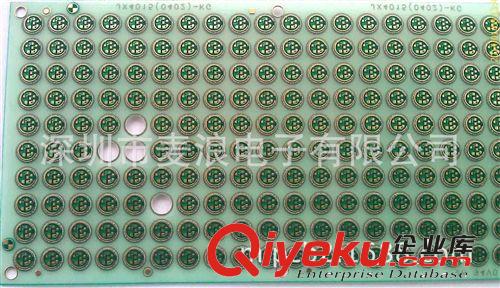 12小時加急打樣 pcb電路板加急打樣 廠家tj大促銷