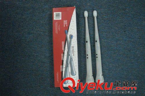 廠家直銷 迷你空氣打鼓棒 高品質電子打鼓棒原始圖片3