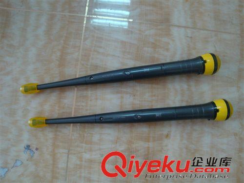 廠家熱銷供應 架子鼓鼓棒 圓形電子鼓棒 量大從優原始圖片3