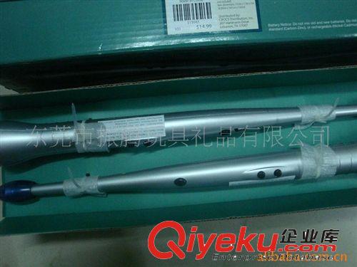 生產廠家批發益智趣味音樂電子鼓棒玩具