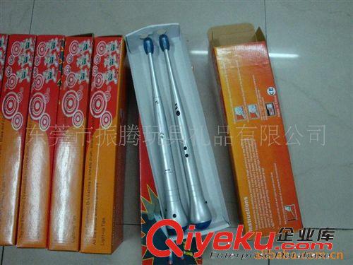 電子鼓棒 益智趣味玩具 生產廠家極力向您推薦