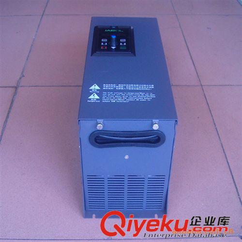 代理銷售佳樂JAROL變頻器JR700-015G-4(通用型15KW 380V)