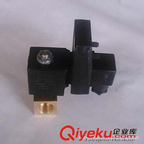 批發日益RYZDH電子排水閥定時器RPT