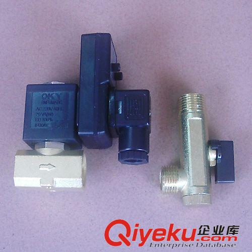 （全新現(xiàn)貨）臺灣wellsun高速精密分割器RU-45DF-12-180-2R-S3VW