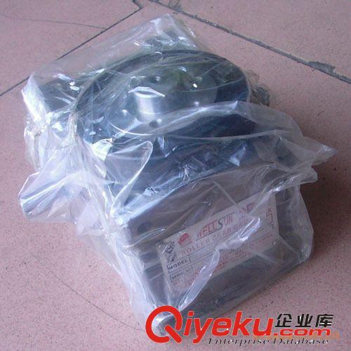（全新現貨）臺灣wellsun高速精密分割器RU-45DF-12-180-2R-S3VW