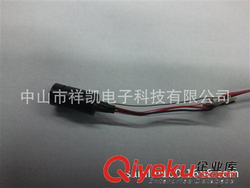 8mm綠光點(diǎn)狀激光頭532nm/1mw 瞄準(zhǔn)定位激光頭 激光模組　工業(yè)級(jí)