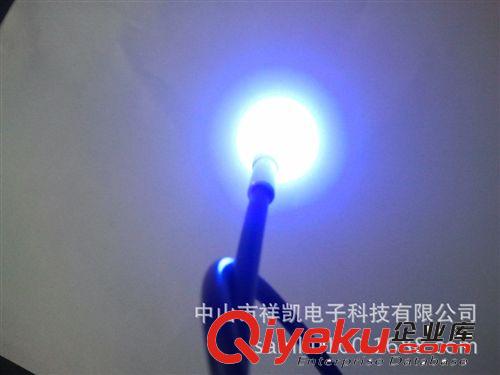 405nm 50mw藍光光纖耦合激光器