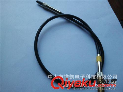 405nm 100mw藍(lán)光光纖耦合激光器原始圖片3