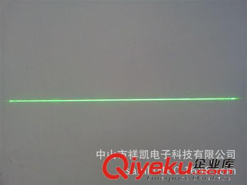 60m高精度激光測距儀