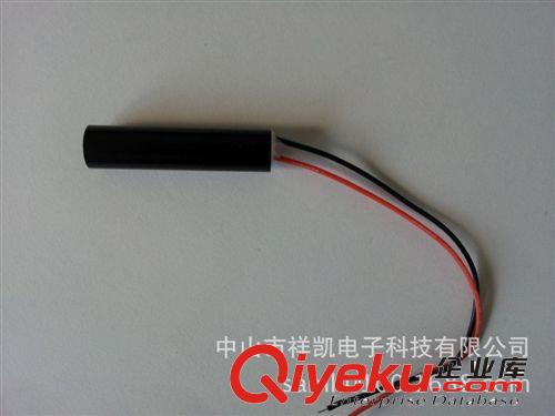 445nm，450nm 20mW 藍(lán)色藍(lán)光點(diǎn)狀激光頭 大功率激光模