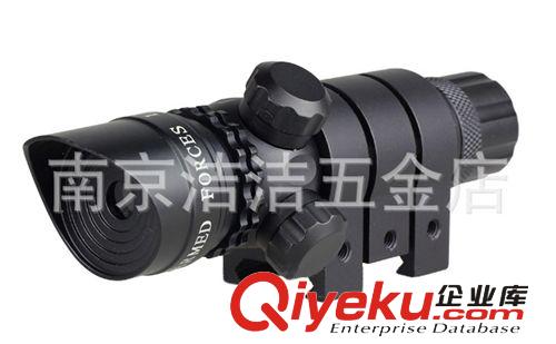 【市場暢銷】外調式綠光激光器  定點定位綠光激光器  綠光激光器原始圖片3