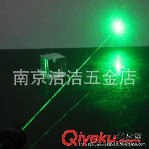 【熱門產(chǎn)品】連續(xù)式綠光激光器 20WM 綠光激光器  救援求生信號器