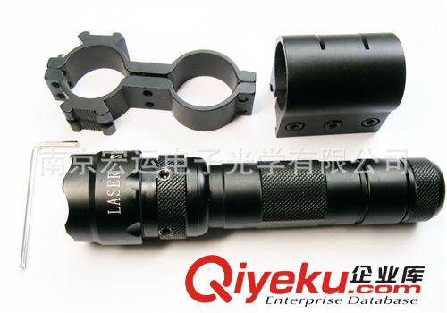 【熱門產(chǎn)品】連續(xù)式綠光激光器 20WM 綠光激光器  救援求生信號器原始圖片2