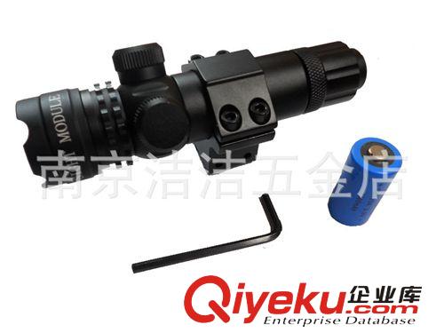 【可靠品質】管夾型綠光激光器 可定點定位綠光激光器 綠光激光器