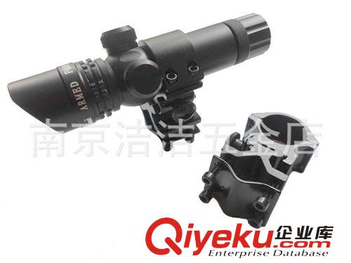 【可靠品質】管夾型綠光激光器 可定點定位綠光激光器 綠光激光器