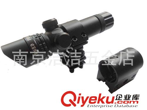【可靠品質】管夾型綠光激光器 可定點定位綠光激光器 綠光激光器原始圖片2