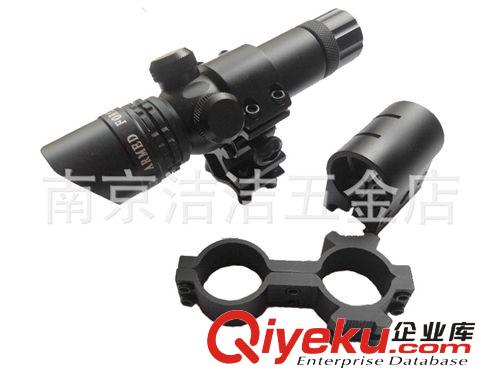 【可靠品質】管夾型綠光激光器 可定點定位綠光激光器 綠光激光器原始圖片3