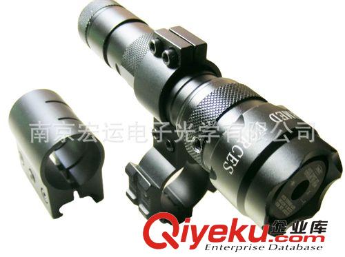 【可靠品質】管夾型綠光激光器 可定點定位綠光激光器 綠光激光器