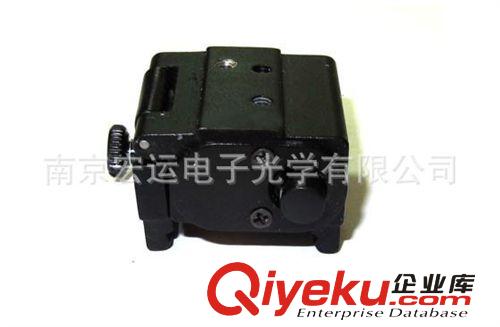 【廠家供貨】迷你紅光激光器 紅光激光器 鐳射定點(diǎn)定位器原始圖片3