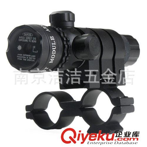 【廠家供貨】迷你紅光激光器 紅光激光器 鐳射定點(diǎn)定位器