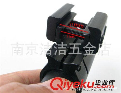 廠家直銷紅光激光器、救援求生信號(hào)器 可定點(diǎn)定位