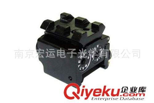 【廠家直銷(xiāo)】1WM-5WM紅光激光器 迷你紅光激光器  鐳射定點(diǎn)定位器原始圖片2