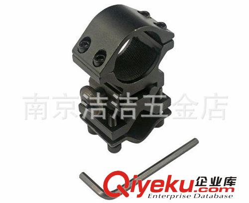 紅光激光器，1WM-100WM 激光器，鐳射定位器