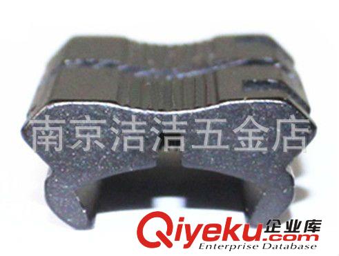 21MM轉(zhuǎn)換11MM激光器導(dǎo)軌支架原始圖片3
