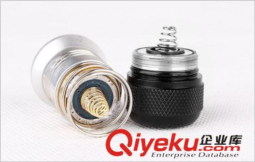 Q5手電筒原始圖片3