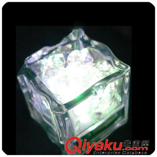 發(fā)光小夜燈 創(chuàng)意發(fā)光小夜燈 廠家直銷(xiāo) zz行貨