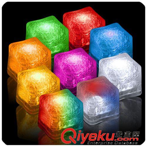 發(fā)光小夜燈 創(chuàng)意發(fā)光小夜燈 廠家直銷(xiāo) zz行貨