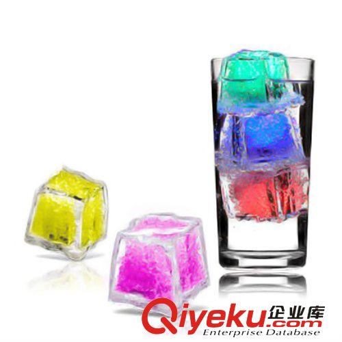 發(fā)光小夜燈 創(chuàng)意發(fā)光小夜燈 廠家直銷(xiāo) zz行貨
