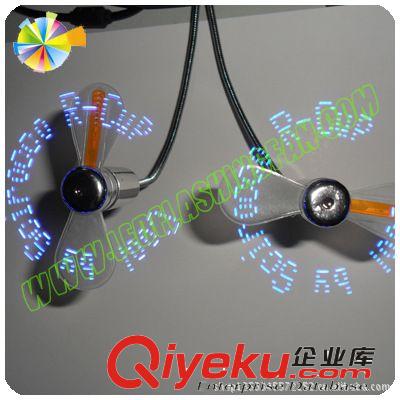 USB風(fēng)扇,USB直插電腦風(fēng)扇,USB不發(fā)光風(fēng)扇,USB金屬電扇,禮品風(fēng)扇原始圖片2