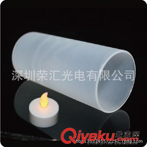 閃光蠟燭 電子蠟燭 蠟燭燈 LED蠟燭 仿真蠟燭 批發直銷