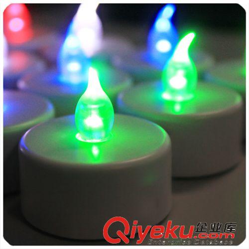 蠟燭 電子蠟燭 閃光蠟燭 LED蠟燭 仿真蠟燭 直銷