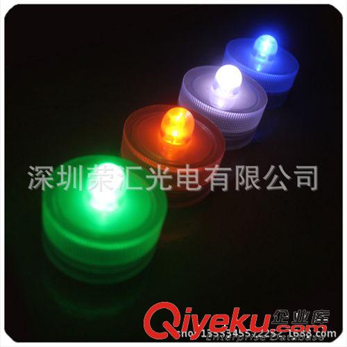 蠟燭 電子蠟燭 閃光蠟燭 LED蠟燭 仿真蠟燭 直銷