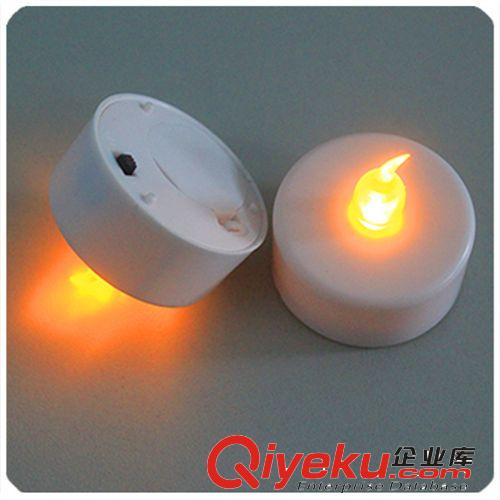 蠟燭燈 閃光蠟燭 LED蠟燭 電子蠟燭 LED蠟燭 廠家批發(fā)直銷