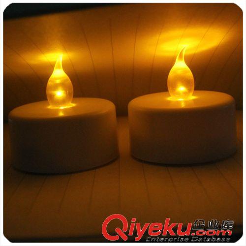 工藝蠟燭 婚慶蠟燭 電子蠟燭 LED蠟燭 蠟燭燈 仿真蠟燭 直銷