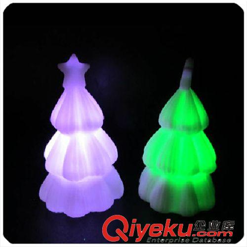 LED燈具 發(fā)光燈具 浪漫溫馨點(diǎn)亮生活 廠家直銷原始圖片3