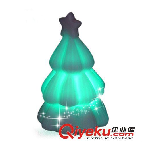 發(fā)光燈具 LED電子燈具 圣誕樹燈具 廠家直銷原始圖片2