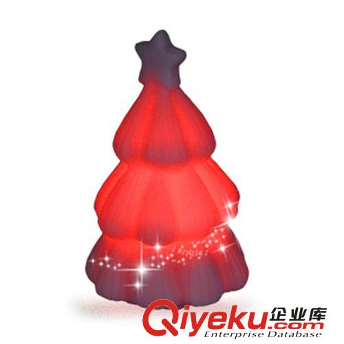 發(fā)光燈具 LED電子燈具 圣誕樹燈具 廠家直銷原始圖片3