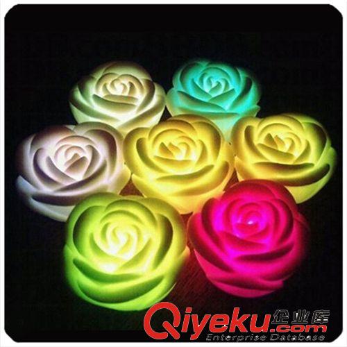 閃光燈具 發(fā)光燈具 LED電子燈具 廠家直銷(xiāo) zz行貨