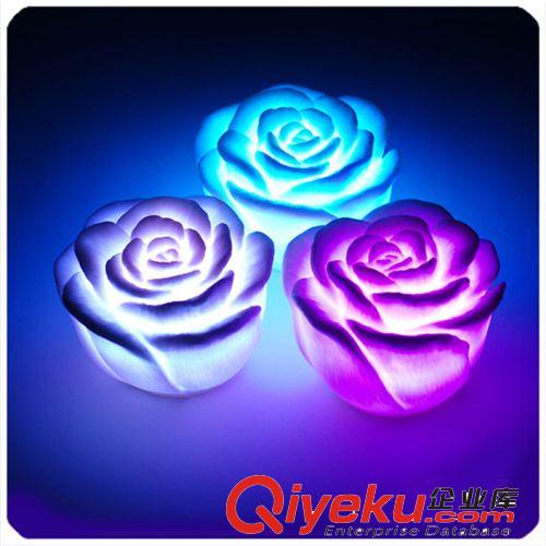 發(fā)光燈具 LED電子燈具 搪膠燈具 廠家直銷
