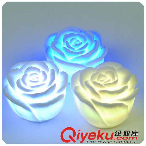 發(fā)光燈具 LED電子燈具 搪膠燈具 廠家直銷