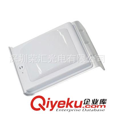 太陽能街燈 壁燈 戶外燈 太陽能節能燈 無輻射綠色燈具 家居使用原始圖片2