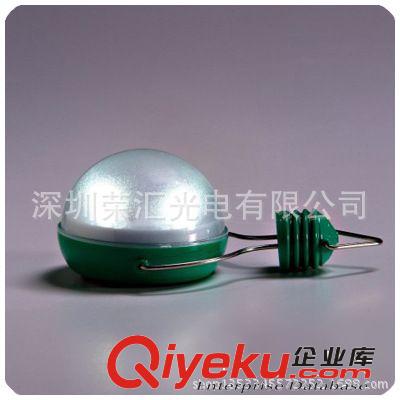 榮匯光電 LED太陽能燈 人體感應自動照明燈具 壁燈 行貨品質